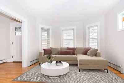 28 Burgoyne Street #28