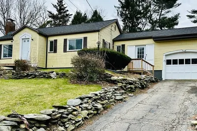 2 Rhode Island Rd