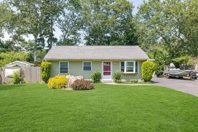 5 Birch St 1