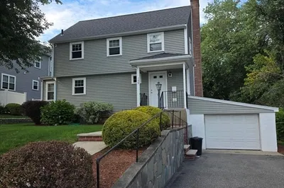 159 Cross St #159 1
