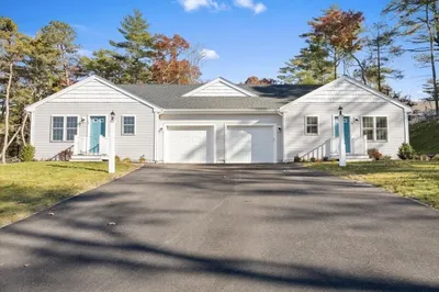 15 Tupper Hill Rd #15 1