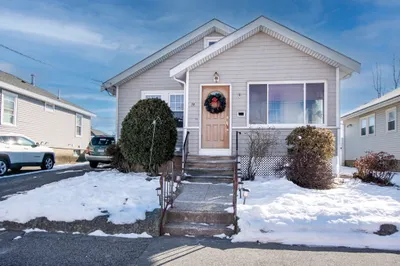 78 Cliff St 1