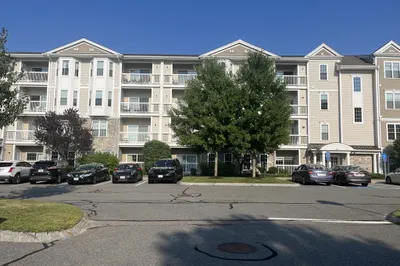 414 John Mahar Hwy #312