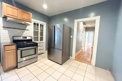 14 Batchelder St ##1 1