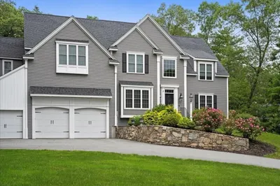 5 Foxhill Drive 1