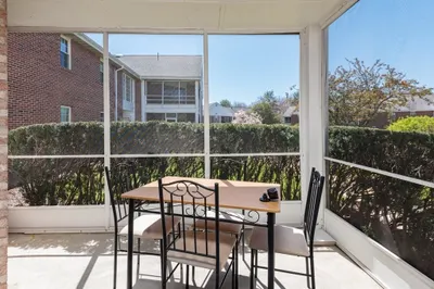 41 JessicA Drive #A