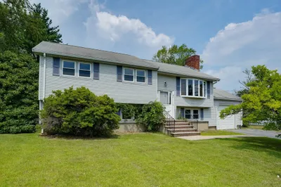 9 Eugene Rd 1
