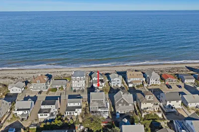 57 Ocean Drive 1