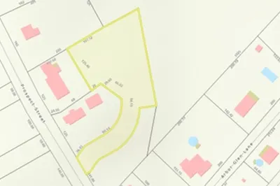 611 Prospect St 1