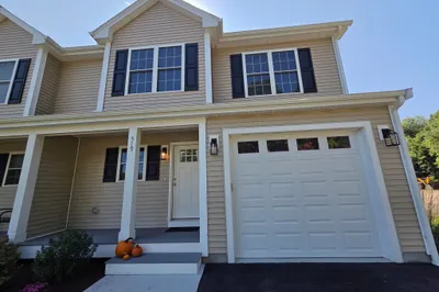 519 Mendon Road #2 1