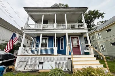 47 Florence Ave 1