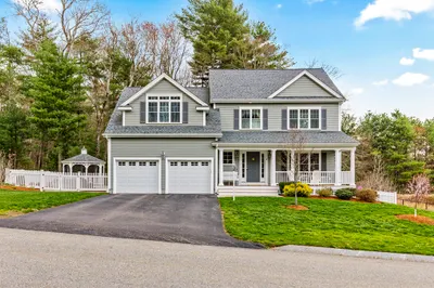 4 Brookmeadow Ln 1