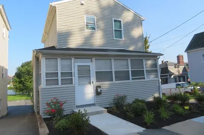 35 Madison Street 1
