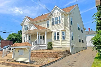 34-36 Park Street 1