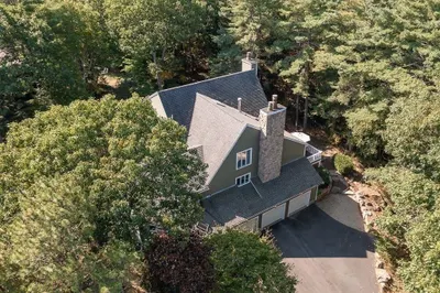 7 Tanglewood Rd 1