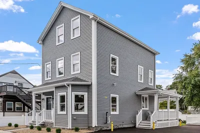 7 Munroe St 1