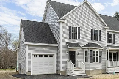 149 Lowell Rd #U:1