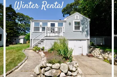 28 Cochituate Road 1