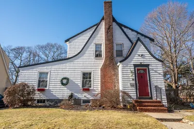 21 Fern Ave 1