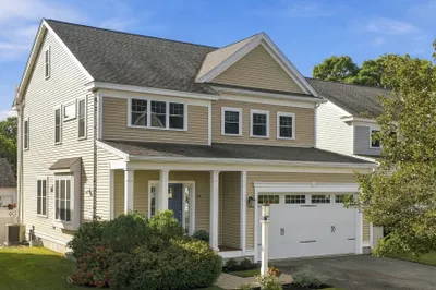 14 Morton Hill Ave 1