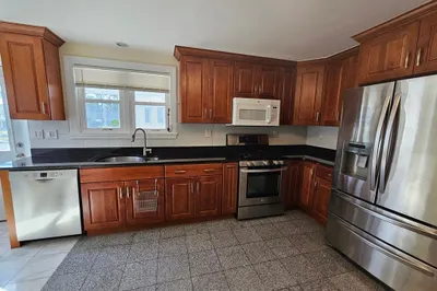 15 Merrymount Avenue #2