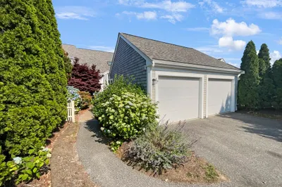17 Pinchion Vale #17 1