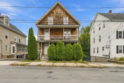 56 Summit St 1