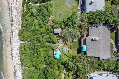 102 Shore Drive 1