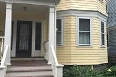 22 Fayette Street #1