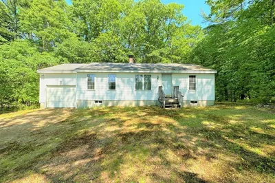 380 Cutler Rd