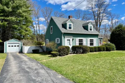 16 Cedar St 1