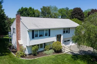 13 Michaud Drive