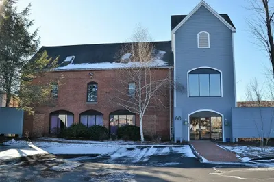 60 Court St 1