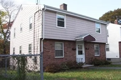 159 Grove St #1 1