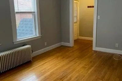 1 Manning St #6