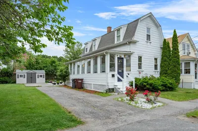 39 Grandfield St #39