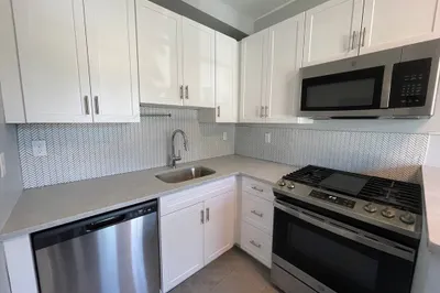 233 Lafayette Street #11 1