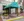 300 Boylston St #511 Floor 5