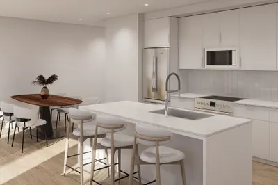9 Mckay Pl #205 1
