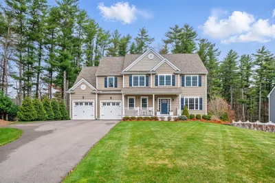 12 Pendleton Ct 1