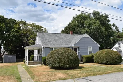 73 Jette St 1
