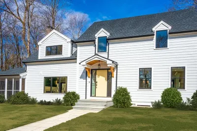 31 Lancaster Rd 1