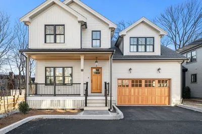 9 Flatley Avenue