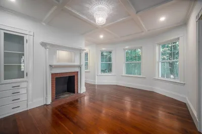 76 Eliot St #1