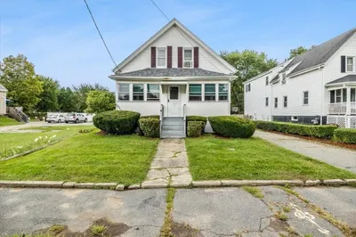 12 Liberty St 1