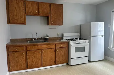 50 Market St #5 1