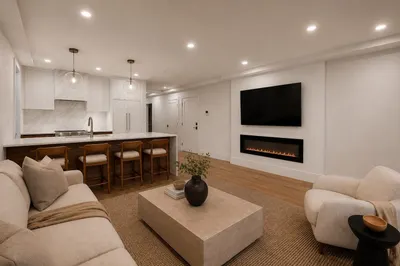 185 E Street #1 1