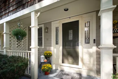 33 Ashley Ln #33 1