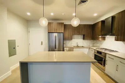 50 Symphony Rd #201