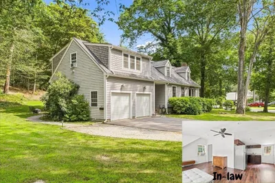 259 Water St 1